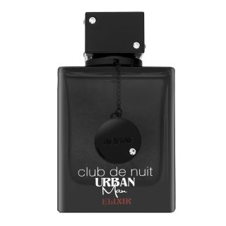 Armaf Club de Nuit Urban Man Elixir Парфюмна вода за мъже 105 ml