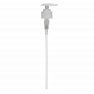L´Oréal Professionnel Pump дозираща помпичка за 1500 ml