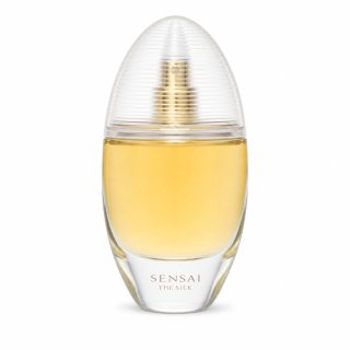 Sensai The Silk Парфюмна вода за жени 50 ml