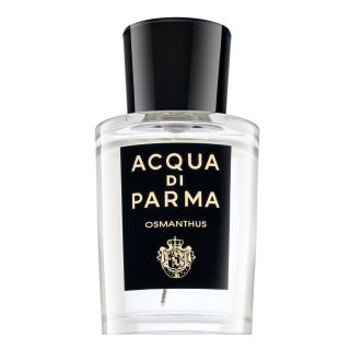 Acqua di Parma Osmanthus Парфюмна вода унисекс 20 ml