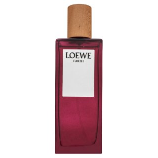 Loewe Earth Парфюмна вода унисекс 50 ml