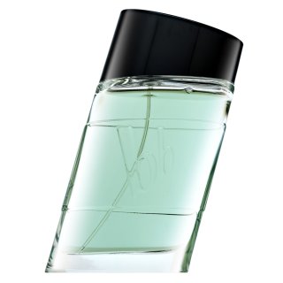 Bruno Banani Made for Man тоалетна вода за мъже 100 ml