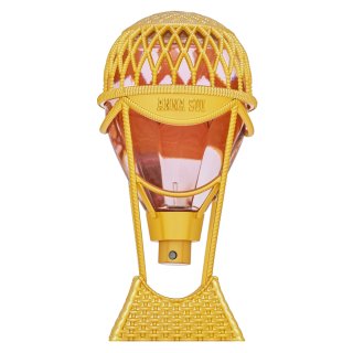 Anna Sui Sky тоалетна вода за жени 75 ml