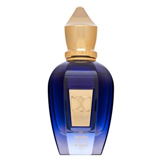 Xerjoff More Than Words Eau de Parfum