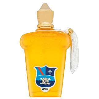 Xerjoff Casamorati Dolce Amalfi Парфюмна вода унисекс 100 ml