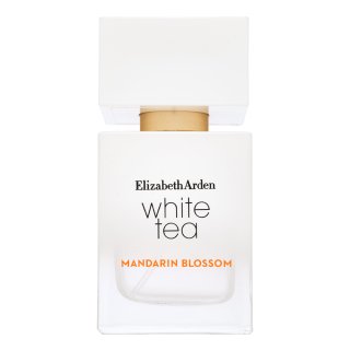 Elizabeth Arden White Tea Mandarin Blossom тоалетна вода за жени 30 ml