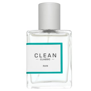 Clean Classic Rain Парфюмна вода за жени 30 ml