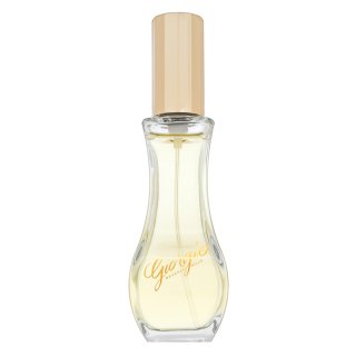Giorgio Beverly Hills Giorgio тоалетна вода за жени 50 ml