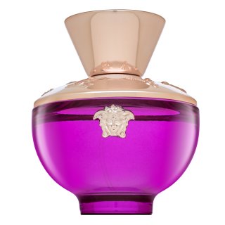Versace Pour Femme Dylan Purple Парфюмна вода за жени 100 ml