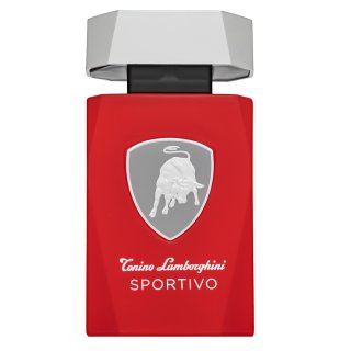 Tonino Lamborghini Sportivo тоалетна вода за мъже 125 ml