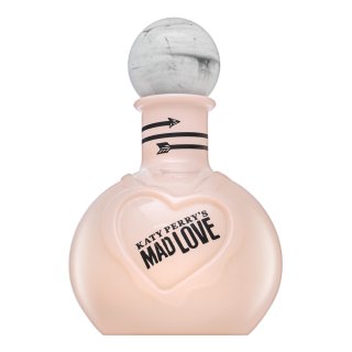 Katy Perry Katy Perry's Mad Love Парфюмна вода за жени 100 ml
