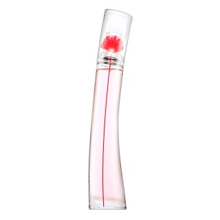 Kenzo Flower by Kenzo Poppy Bouquet тоалетна вода за жени 50 ml