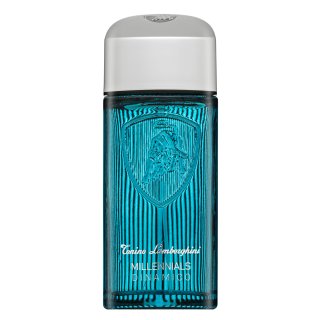 Tonino Lamborghini Millennials Dinamico тоалетна вода за мъже 125 ml