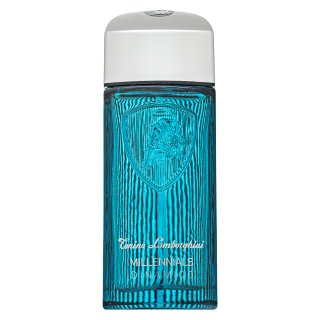 Tonino Lamborghini Millennials Dinamico тоалетна вода за мъже 75 ml