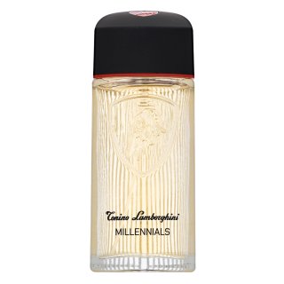 Tonino Lamborghini Millennials тоалетна вода за мъже 125 ml