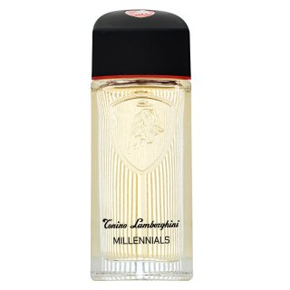 Tonino Lamborghini Millennials тоалетна вода за мъже 75 ml