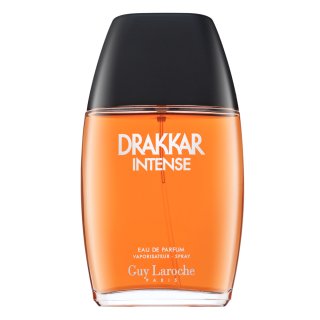 Guy Laroche Drakkar Intense Eau de Parfum