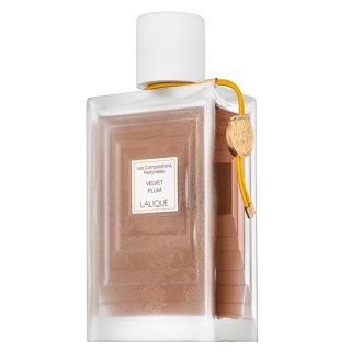 Lalique Les Compositions Parfumées Velvet Plum Eau de Parfum