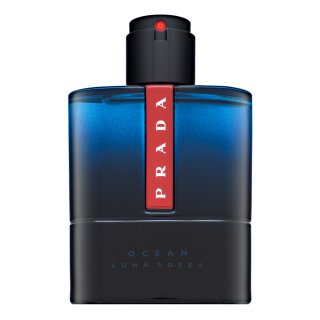 Prada Luna Rossa Ocean тоалетна вода за мъже 100 ml