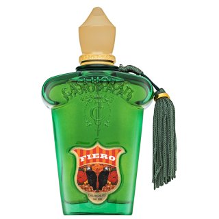 Xerjoff Casamorati Fiero Парфюмна вода за мъже 100 ml