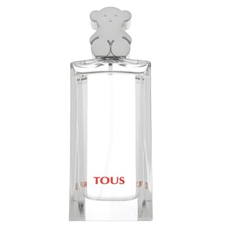 Tous Woman тоалетна вода за жени 50 ml