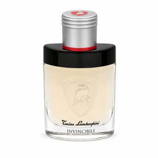 Tonino Lamborghini Invincibile тоалетна вода за мъже 40 ml