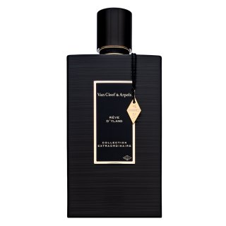 Van Cleef & Arpels Reve D'Ylang Парфюмна вода унисекс 125 ml