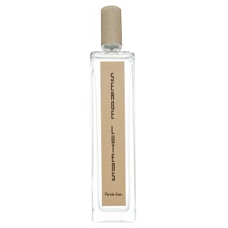 Serge Lutens Parole d'Eau Парфюмна вода унисекс 100 ml