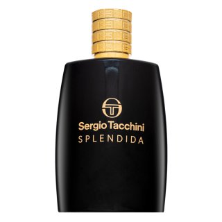 Sergio Tacchini Splendida Парфюмна вода за жени 100 ml