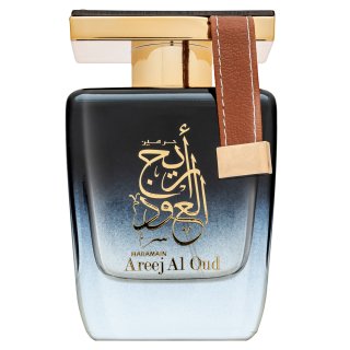 Al Haramain Areej Al Oud Парфюмна вода унисекс 100 ml
