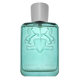 Parfums de Marly Greenley Парфюмна вода унисекс 125 ml