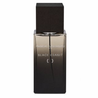 Pascal Morabito Black Granit тоалетна вода за мъже 100 ml