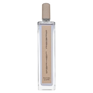 Serge Lutens Dans Le Bleu Qui Pétille Парфюмна вода унисекс 100 ml