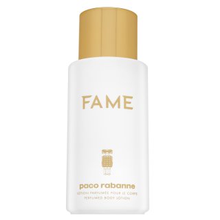 Paco Rabanne Fame лосион за тяло за жени 200 ml