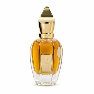 Xerjoff Shooting Stars Cruz Del Sur II парфюм унисекс 50 ml
