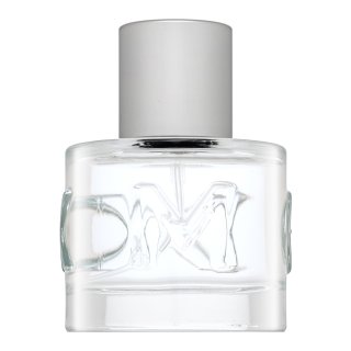 Mexx Simply тоалетна вода за жени 40 ml