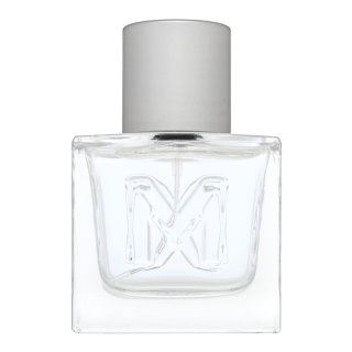 Mexx Simply тоалетна вода за мъже 50 ml