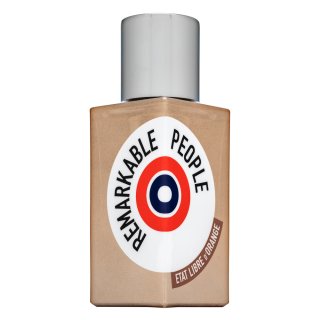 Etat Libre d’Orange Remarkable People Парфюмна вода унисекс 50 ml