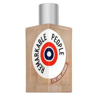 Etat Libre d’Orange Remarkable People Парфюмна вода унисекс 100 ml