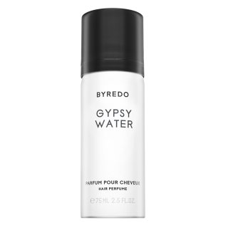 Byredo Gypsy Water aромат за коса унисекс 75 ml