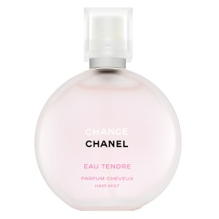 Chanel Chance Eau Tendre aромат за коса за жени 35 ml