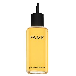 Paco Rabanne Fame - Refill за жени Refill 200 ml