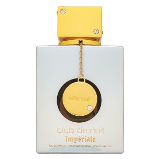 Armaf Club De Nuit White Impériale Парфюмна вода за жени 105 ml