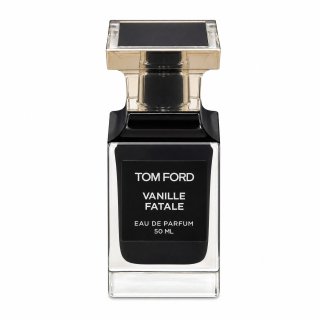 Tom Ford Vanille Fatale Парфюмна вода унисекс 50 ml