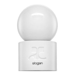 Courreges Slogan Парфюмна вода за жени 30 ml