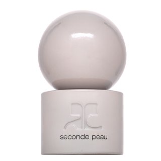 Courreges Seconde Peau Парфюмна вода унисекс 30 ml