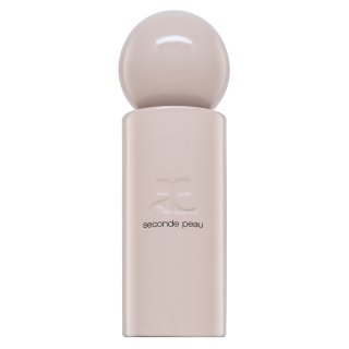 Courreges Seconde Peau Парфюмна вода унисекс 100 ml