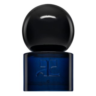 Courreges C Парфюмна вода унисекс 30 ml
