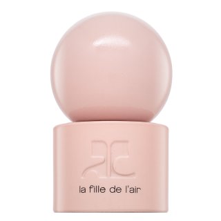 Courreges La Fille de l'Air Парфюмна вода за жени 30 ml