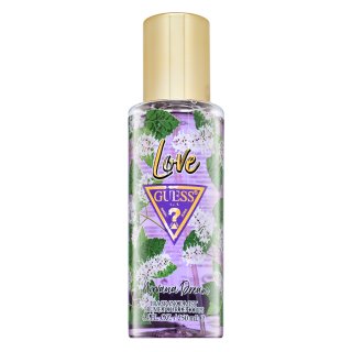 Guess Love Nirvana Dream Спрей за тяло за жени 250 ml